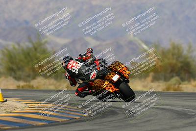 media/Mar-09-2025-TrackXperience (Sun) [[4c2000c718]]/2-Level 3/Session 3 Turn 6 Backside/